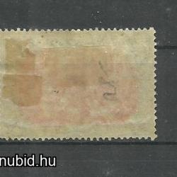 1900.- Deutsches Reich - nem használt - Michel 66 II.