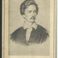 1957.--Petőfi Sándor - futott képeslap