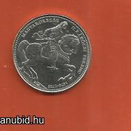 2026.- 50 forint - II:Rákoczi Ferenc