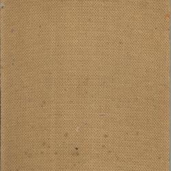 Cirkusz - olajfarost -bohócok -R.P. szignó