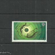 1983.- Kínai - Világkommunikáció - MNH/** - P.R.China