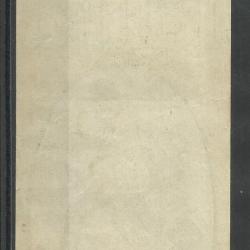 1920.-  1 db számolócédula - Palma -II