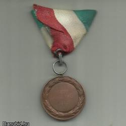 1940.- az első Szegedi - jéghokitorna - IV. hely