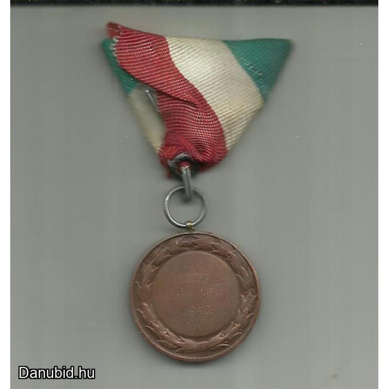 1940.- az első Szegedi - jéghokitorna - IV. hely