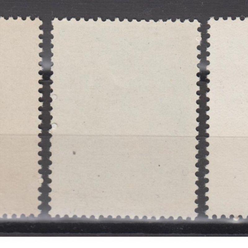 1962.- Kínai - MNH/** - daru sor - darvak