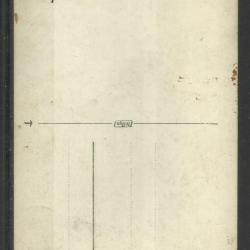 1965.- Cirkusz - fénykép kutyaszám