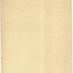 1930.- Szeged - Dobóczky Szilveszter -paprikatermelő