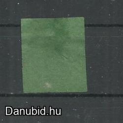 OLASZORSZÁG / MODENA 1852 5c