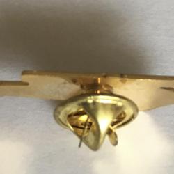 Vöröskereszt helikopter jelvény - M.U.G. - Heli