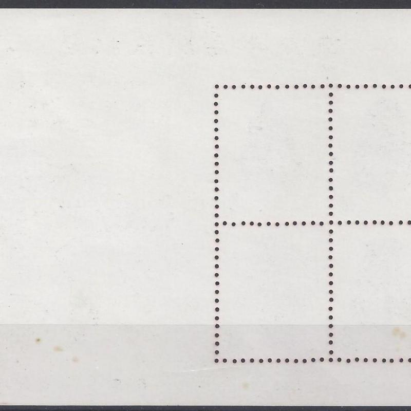 1988.- Kínai -Majom LIAODONG-FÉLSZIGET PART MENTI - MNH/** - 4 érték