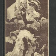 1920.-  1 db számolócédula - Törley - Budapest - Budafok