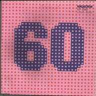 Hungaroton kislemez - Lenin - Kádár