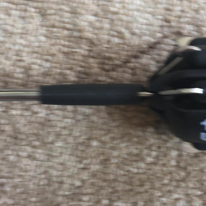 Luxis 10 in 1 csavarhúzó készlet és elemlámpa, elem nélkül