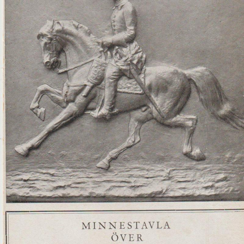 1928 - képeslap - meghívó - belépő - XII.Károly