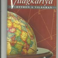 1998.- Világkártya- Matáv - telefonkártya