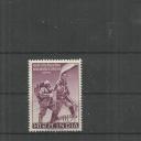 1965.-India-MNH/**-luxus-Montevereszt expedíció