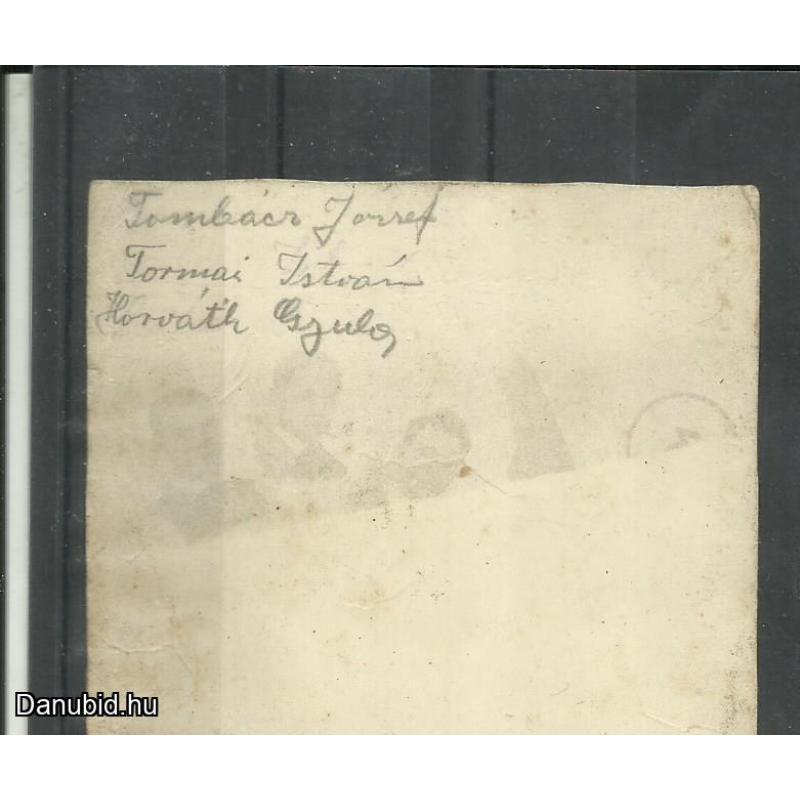 Cirkusz - emelő szám  - 3 Szivárvány - reklám