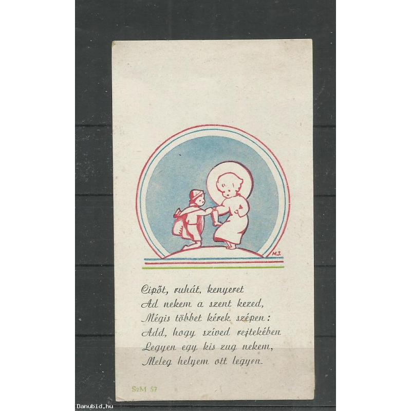 1956.- Ujmisém Emlékére