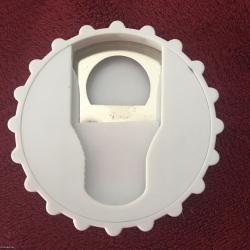 Sörbontó - Kozel sör reklám