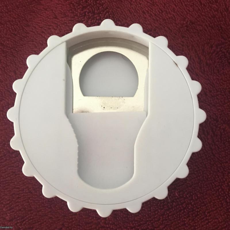 Sörbontó - Kozel sör reklám