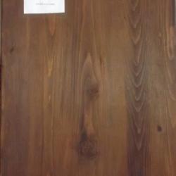 2009.- Győző Éva:Ikon -39 cm x 50 cm x 2 cm - vastagon aranyozott