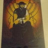 Macskássy Izolda: Menóra - "a Fény"(1945 - 2021)