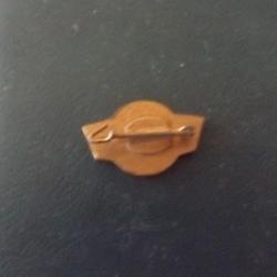 Simson motor - jelvény , zománcozott kitűző , 2,1 cm x 1,5 cm + tű
