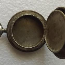 1916.- Máj.20- csak óratok- cizellált