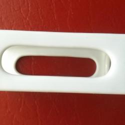 Herendi - gyufatartó- porcelán - Viktória mintás