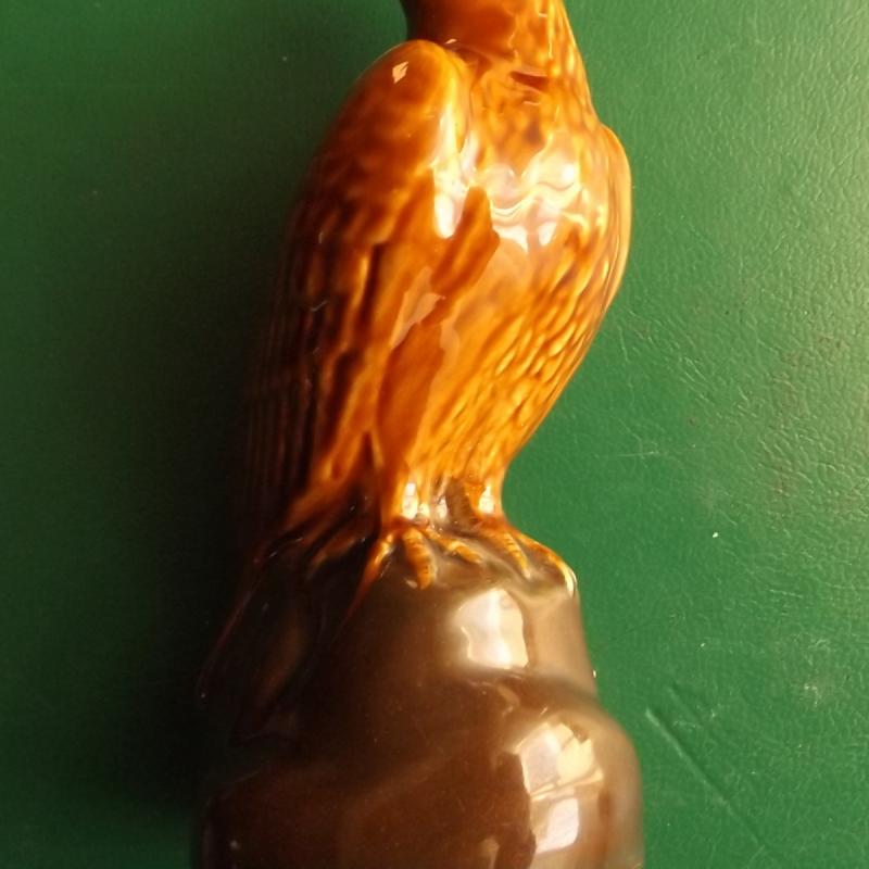 1969.-Beneagles-sasfigura Scotch Whisky -reklám Skócia