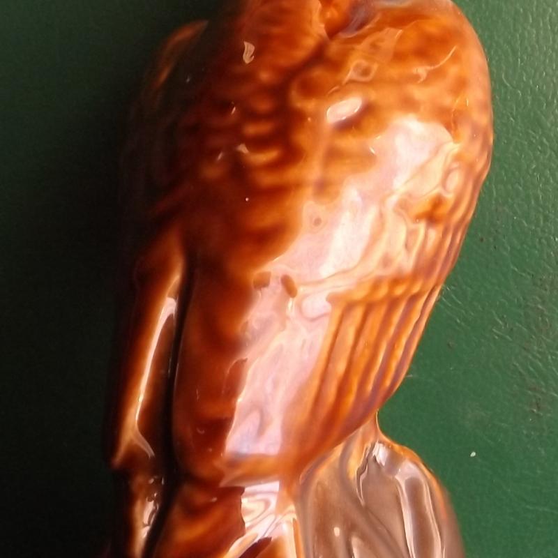 1969.-Beneagles-sasfigura Scotch Whisky -reklám Skócia