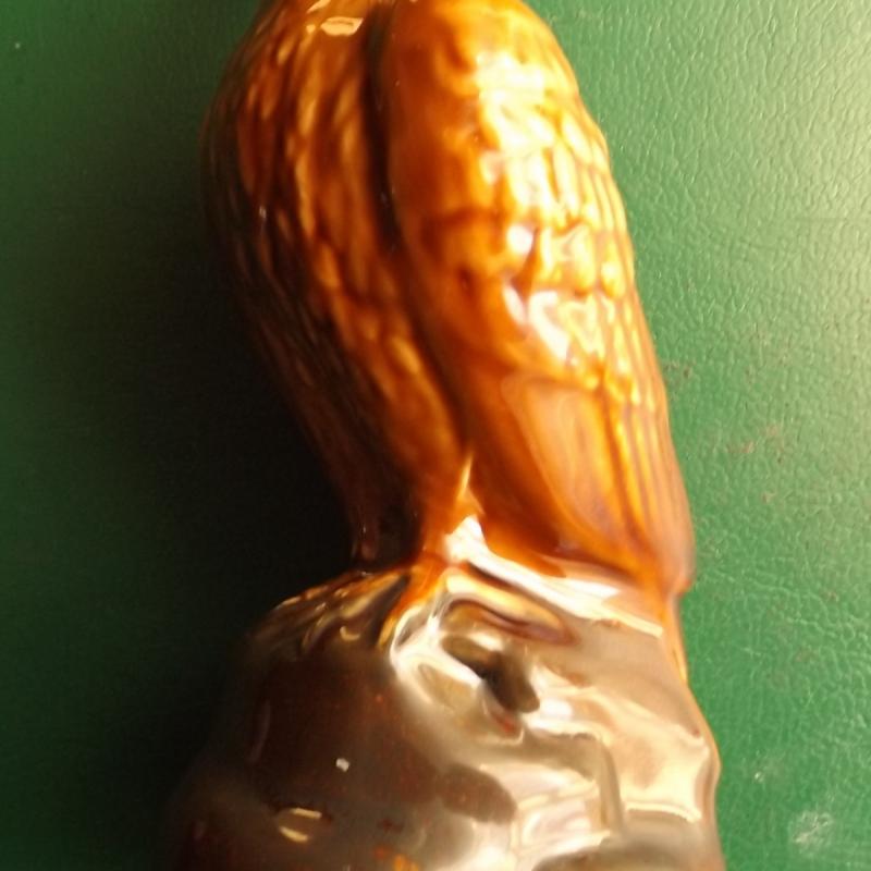 1969.-Beneagles-sasfigura Scotch Whisky -reklám Skócia