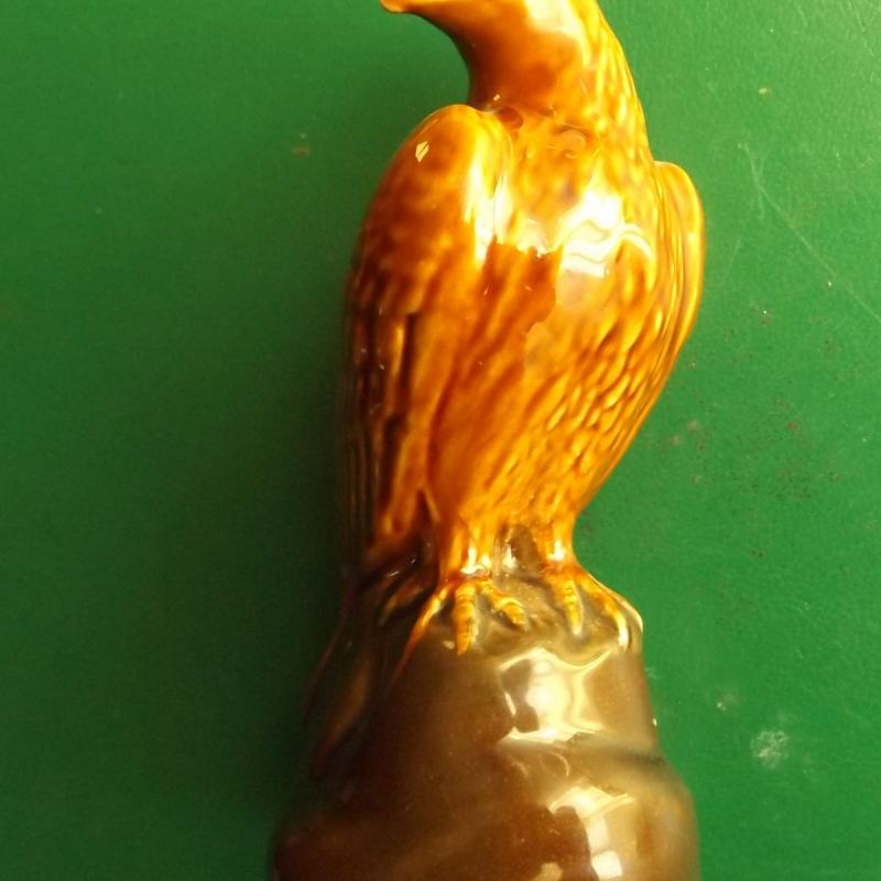 1969.-Beneagles-sasfigura Scotch Whisky -reklám Skócia