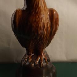 1969.-Beneagles-sasfigura Scotch Whisky -reklám Skócia