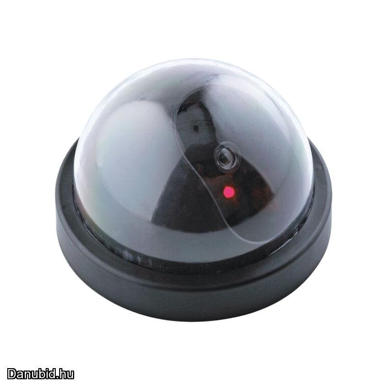 Dummy Camera - ATC - 28 -biztonsági álkamera