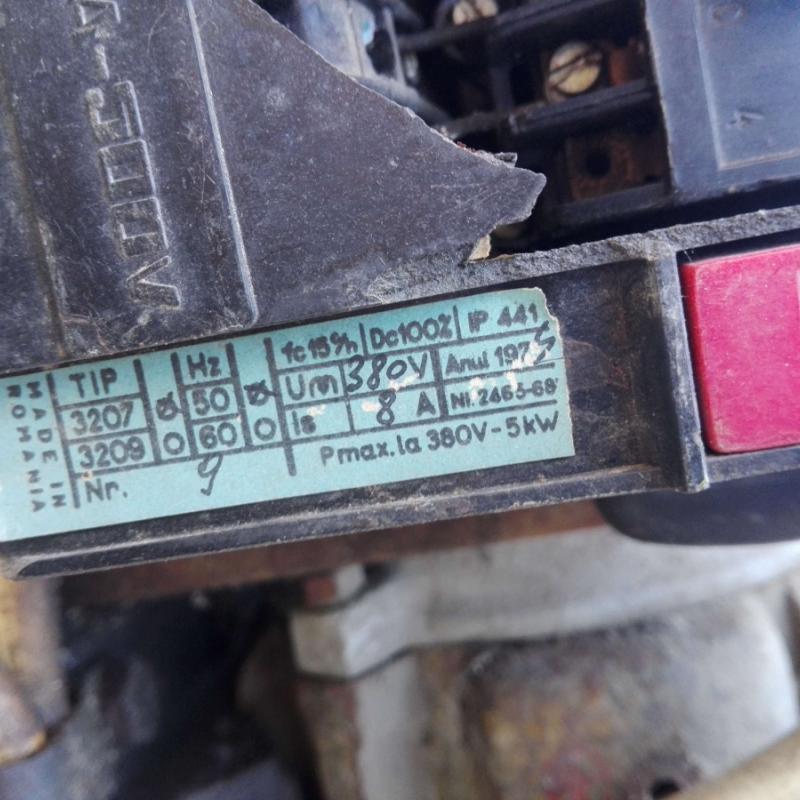 380 voltos kompresszor eladó