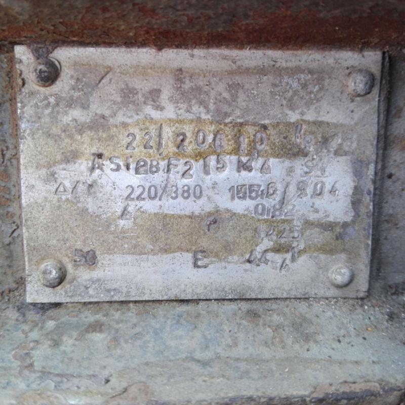 380 voltos kompresszor eladó