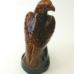 1969.-Beneagles-sasfigura Scotch Whisky -reklám Skócia