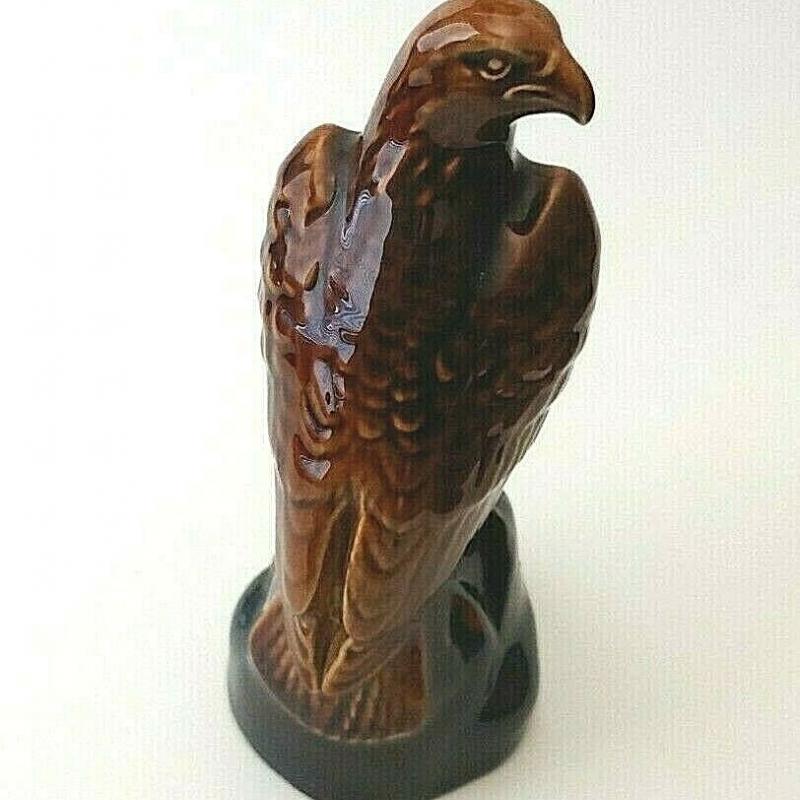 1969.-Beneagles-sasfigura Scotch Whisky -reklám Skócia