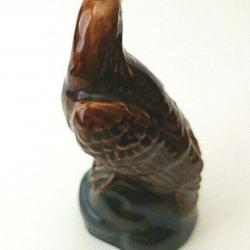 1969.-Beneagles-sasfigura Scotch Whisky -reklám Skócia