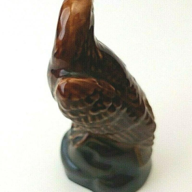 1969.-Beneagles-sasfigura Scotch Whisky -reklám Skócia